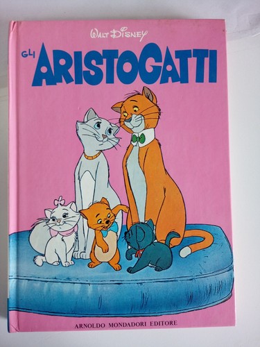 Libro walt disney - walt,