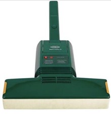 VORWERK FOLLETTO VTF 732