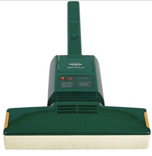 Vorwerk folletto vtf 732 - folletto,