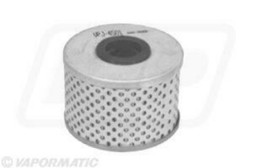 Filtro pompa servosterzo