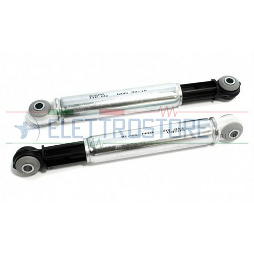 Lavatrice miele kit - lavatrice,