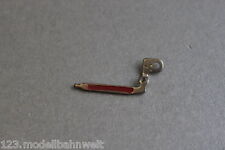 Märklin TT800-12/1 guida