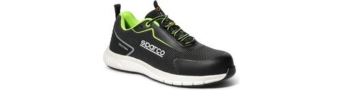 Sparco scarpe - sparco,