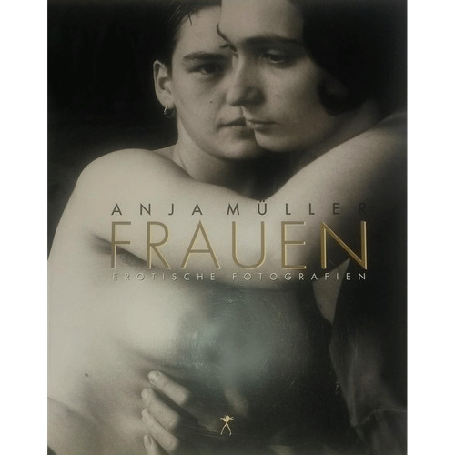 Donne fotografie erotiche - fotografie, da