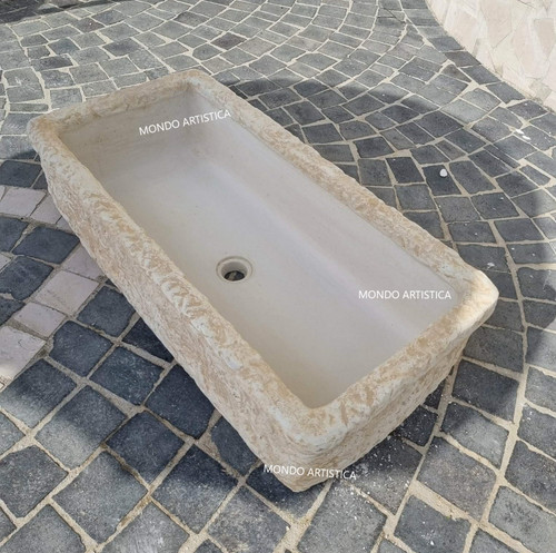 Lavello lavandino lavabo - lavandino, vasca