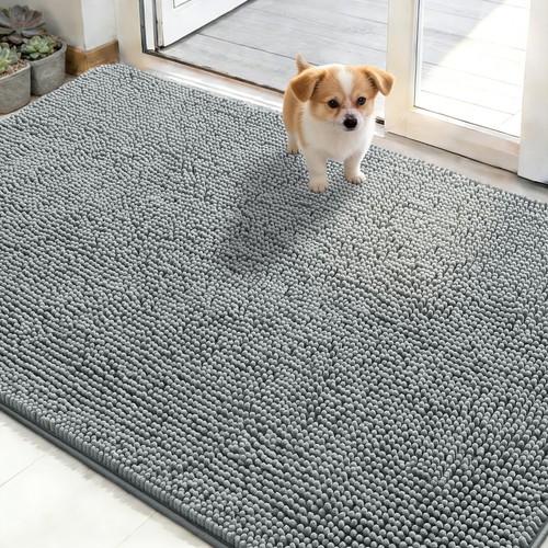 Olanly zerbino per cani - olanly,