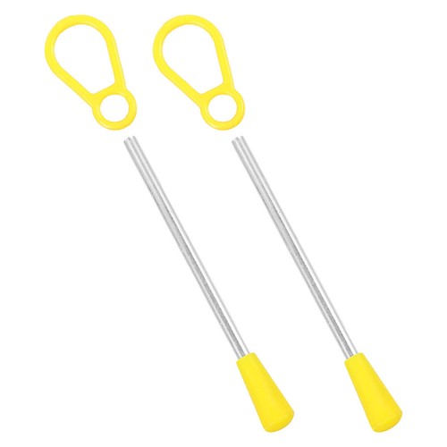 Pcs triangolo bastoni di - 2,