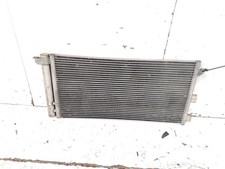 RADIATORE ARIA CONDIZIONATA