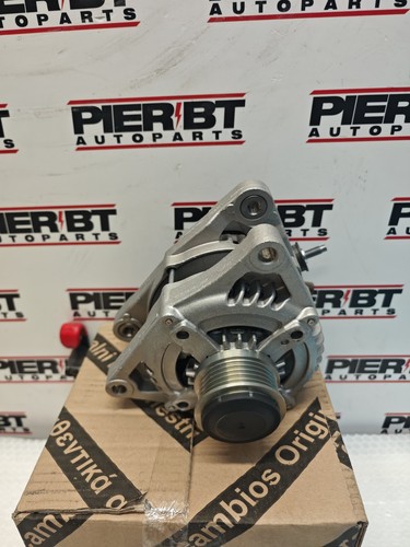 52067420 alternatore orig fiat - orig,