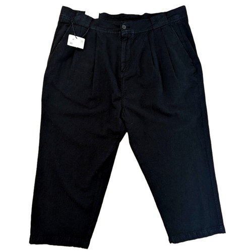 Pantalone zara cropped - zara,