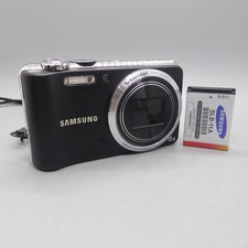 Samsung fotocamera digitale