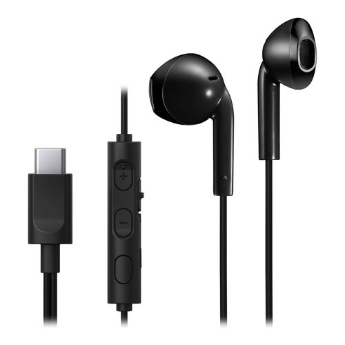 Jvc auricolari microfono - jvc,