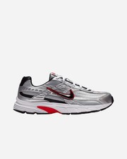 SCARPE NIKE INITIATOR 394055
