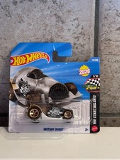 Super promozione HOT WHEELS