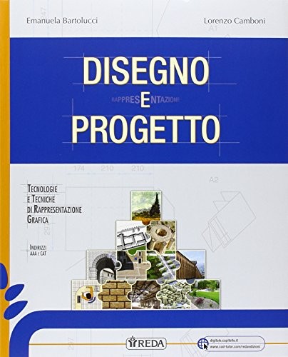 Disegno progetto fc24 no - e,
