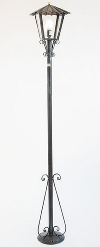 Lampade linea lanterne - lampade,