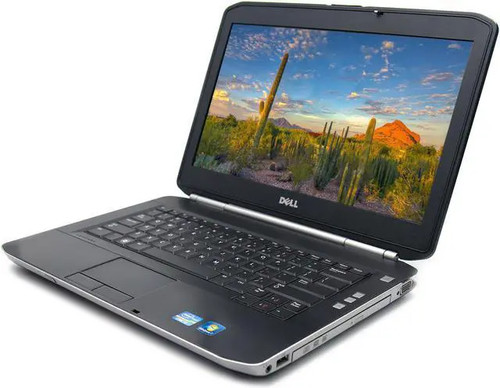 Dell latitude e5420 in - latitude,