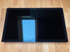 Apple iMac 27" A1419 Display