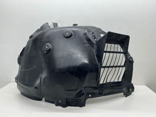 Bmw g82 g83 2021 - g82, anteriore
