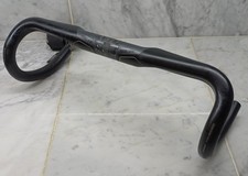 Manubrio Giant Contact Slr