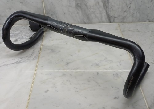 Manubrio giant contact slr - giant,