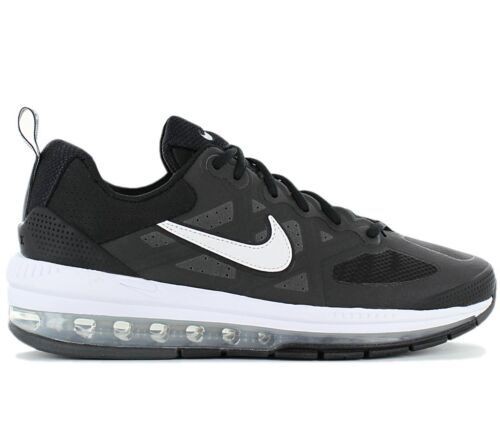 Cw1648 003 nike air - cw1648-003, genome