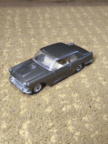 Solido 121 lancia - #121,