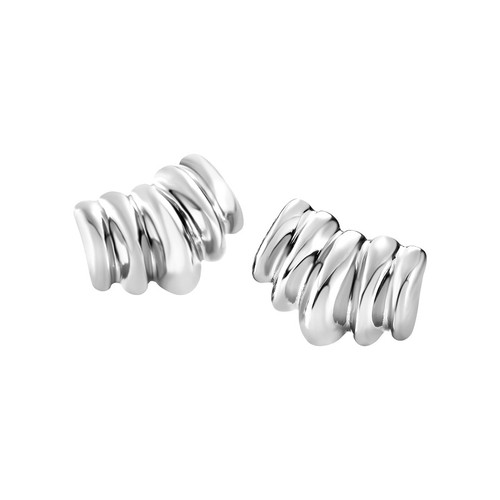 Breil globe tj4072 - globe, lobe