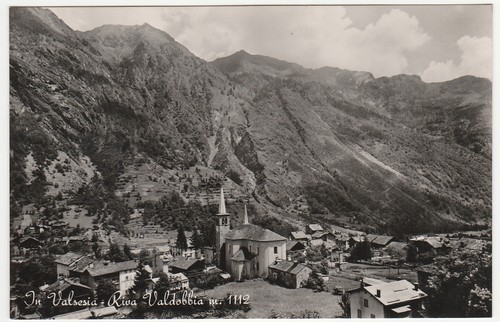 Riva valdobbia valsesia - -,