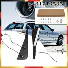 Kit Riparazione Tetto Cabrio