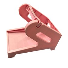 Porta Etichette, Accessorio