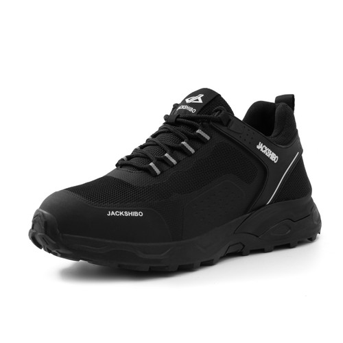 Suadeex scarpe - suadeex,