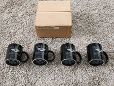 Harley Davidson 95th