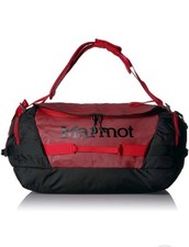 Borsone lungo trasporto - , marmot