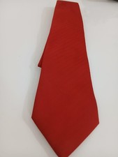 Cravatta NINO SALZANO 100%