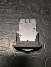 Interruttore Regolatore Inluminazione Cruscotto Quadro Strumentazione Renault 5