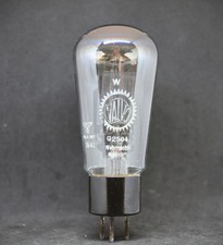 Piastre rete valvo g2504 - piastre,