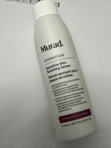 Pump authenti murad siero - no,