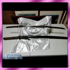 KATANA 刀 “Masakuni”