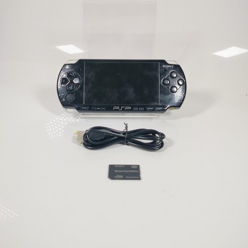 Sony psp 2004 - psp,