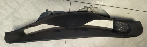214762132r convogliatore - 214762132r,