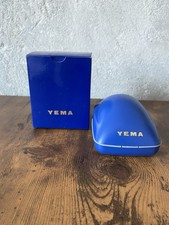 Scatola Box Per Orologio -