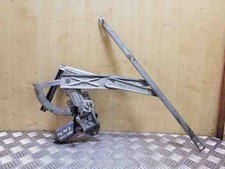 Opel Frontera A 5MWL4 window