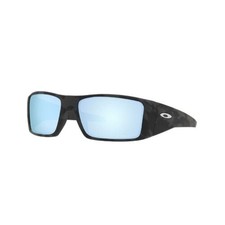 Occhiali da sole Oakley
