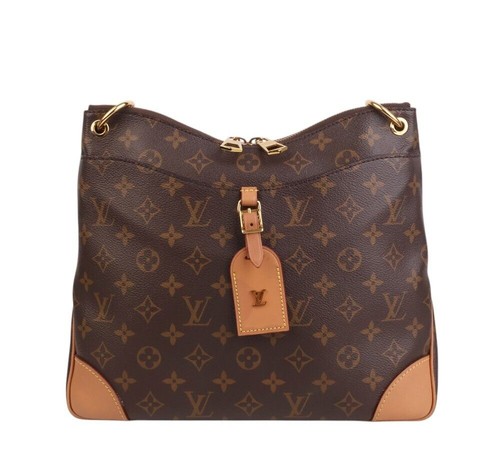 Louis vuitton odeon - odeon, mm