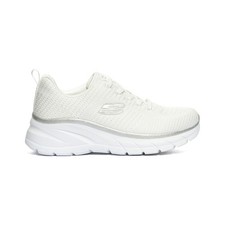 Sneakers SKECHERS 150384