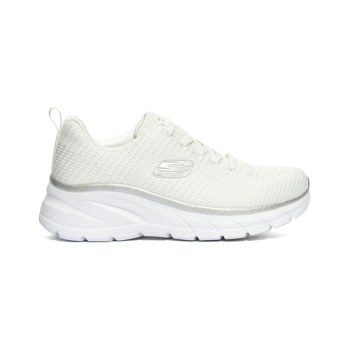 Sneakers skechers 150384 - sneakers,
