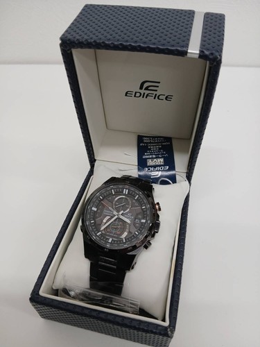 Orologio casio edifice - orologio,
