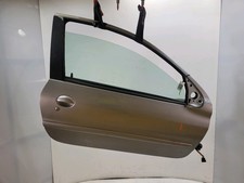 Porta Destro (3 Porte) -