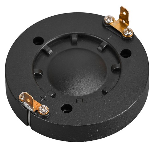 Bobina oscillante diaframma